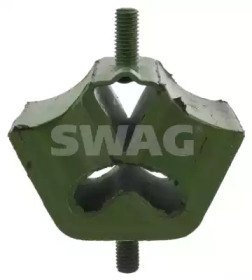 Подвеска SWAG 30 13 0019